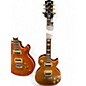 Used Gibson Slash Les Paul Standard '50s Appetite Burst Solid Body Electric Guitar thumbnail