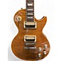 Used Gibson Slash Les Paul Standard '50s Appetite Burst Solid Body Electric Guitar
