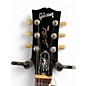 Used Gibson Slash Les Paul Standard '50s Appetite Burst Solid Body Electric Guitar