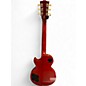 Used Gibson Slash Les Paul Standard '50s Appetite Burst Solid Body Electric Guitar