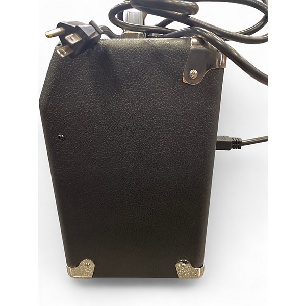 Used Fender champion 15 Guitar Combo Amp