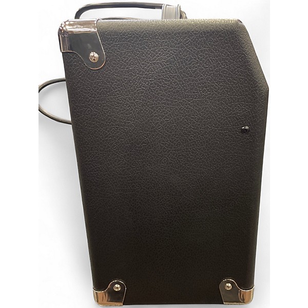 Used Fender champion 15 Guitar Combo Amp