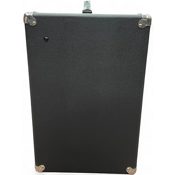 Used Acoustic B100C Bass Combo Amp