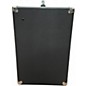 Used Acoustic B100C Bass Combo Amp