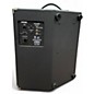 Used Acoustic B100C Bass Combo Amp