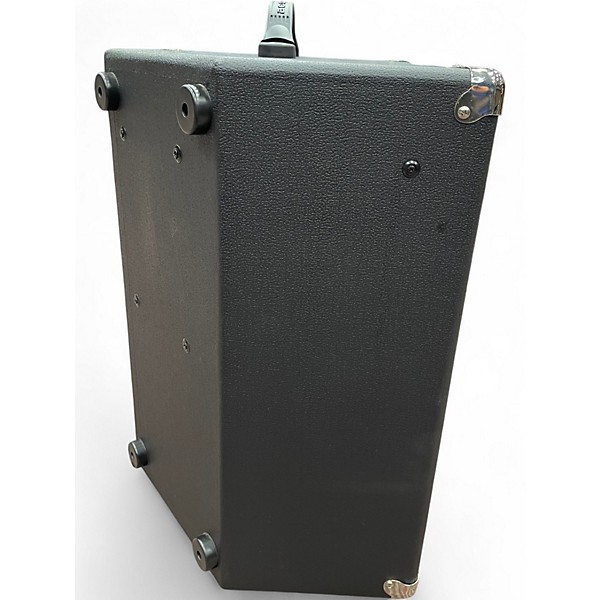 Used Acoustic B100C Bass Combo Amp