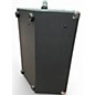 Used Acoustic B100C Bass Combo Amp