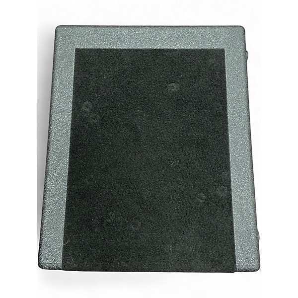 Used Markbass MB58R 102 Bass Combo Amp