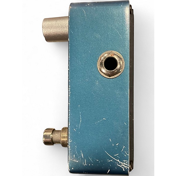 Used Acoustic Loop 1 Pedal