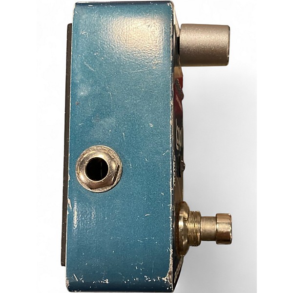 Used Acoustic Loop 1 Pedal