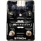 Used Strich Looper & Drum Pedal thumbnail