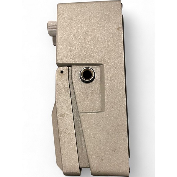 Used Ibanez PD7 Phat-Hed Effect Pedal