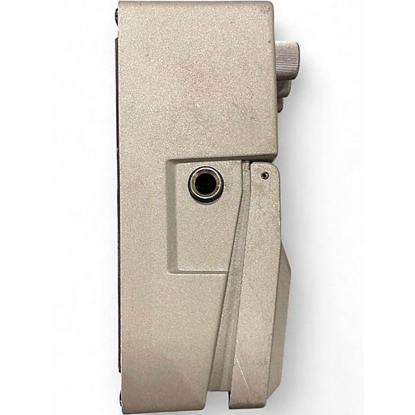 Used Ibanez PD7 Phat-Hed Effect Pedal