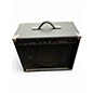 Used Fender Frontman 25R 1x10 25W Guitar Combo Amp thumbnail