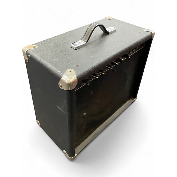 Used Fender Frontman 25R 1x10 25W Guitar Combo Amp