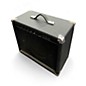 Used Fender Frontman 25R 1x10 25W Guitar Combo Amp