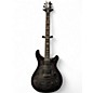Used PRS SE Mark Holcomb Brisket Burst Solid Body Electric Guitar thumbnail