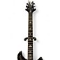 Used PRS SE Mark Holcomb Brisket Burst Solid Body Electric Guitar