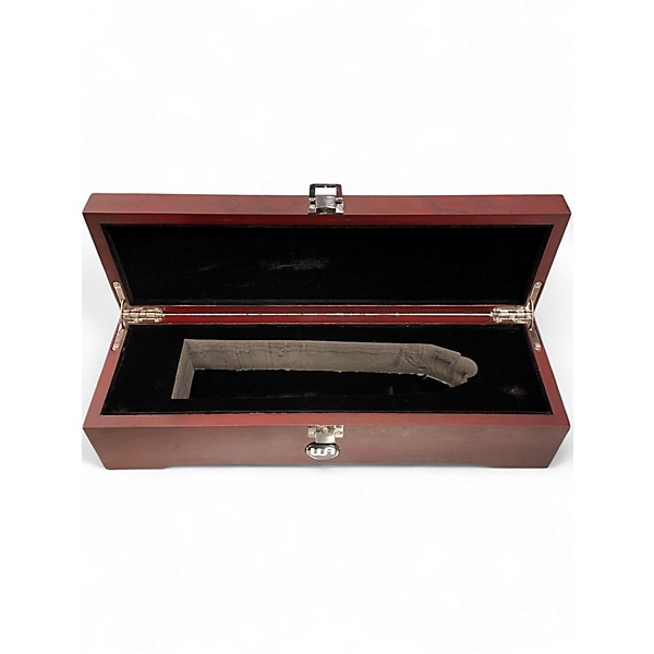 Used Warm Audio WA87 Condenser Microphone