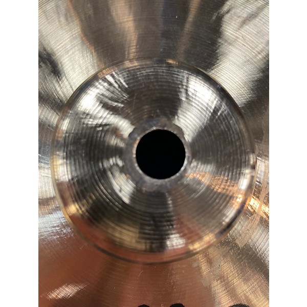Used Wuhan 16in China Cymbal