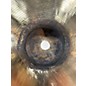 Used Wuhan 16in China Cymbal