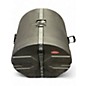 Used SKB D11822 Drum Case thumbnail