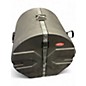 Used SKB D11822 Drum Case