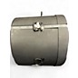 Used SKB D11822 Drum Case