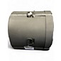 Used SKB D11822 Drum Case