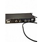Used BBE 362 Sonic Maximizer Exciter