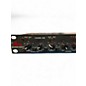 Used dbx 166XL Dual Compressor thumbnail