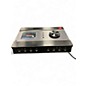 Used Antelope Audio Zen Tour Synergy Core Audio Interface