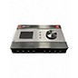 Used Antelope Audio Zen Tour Synergy Core Audio Interface