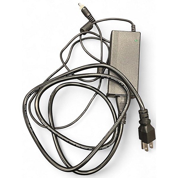 Used Antelope Audio Zen Tour Synergy Core Audio Interface