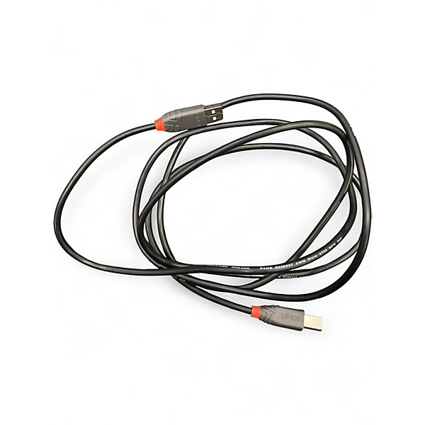 Used Antelope Audio Zen Tour Synergy Core Audio Interface