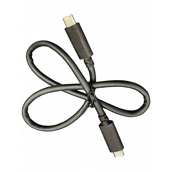 Used Antelope Audio Zen Tour Synergy Core Audio Interface