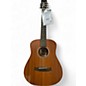 Used Tanglewood Winterleaf TW2T Mahogany Acoustic Guitar thumbnail