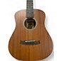 Used Tanglewood Winterleaf TW2T Mahogany Acoustic Guitar