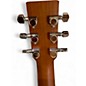 Used Tanglewood Winterleaf TW2T Mahogany Acoustic Guitar