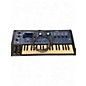 Used Novation MiniNova Mini Synthesizer thumbnail