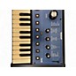 Used Novation MiniNova Mini Synthesizer