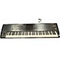 Used KORG Kronos 88 Keyboard Workstation thumbnail