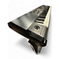 Used KORG Kronos 88 Keyboard Workstation