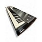 Used KORG Kronos 88 Keyboard Workstation