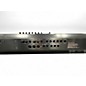 Used KORG Kronos 88 Keyboard Workstation
