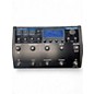 Used TC Helicon VoiceLive 2 Vocal Processor thumbnail