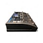 Used TC Helicon VoiceLive 2 Vocal Processor