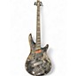 Used Ibanez SRM805 twilight Electric Bass Guitar thumbnail