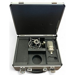 Used Neumann TLM103 ANNIVERSARY EDITION Condenser Microphone