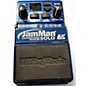 Used DigiTech JamMan Solo Looper Pedal thumbnail